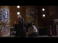 Men R Slaves - Kiss my toes HF