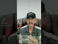 Download Lagu Hatiku tiada gairah lagi tak ingin lagi bercinta  , kembalilah padaku sang bidadariku