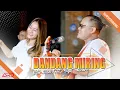 Download Lagu Vita Alvia Ft. Sigit Alvaro - Dandang Miring (Official MV) Walang Kadung Menclok Neng Uwit