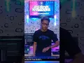 Download Lagu Tiara by dj #rezhastaverns #tiara jaman seru²an ikutan yt 🤭