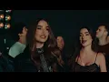 Juan Magán, Omar Montes - Ayer La Vi (BPA26) (Video Oficial)
