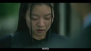 tracer episode 1