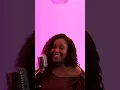 Maladie D'amour Remix , Emma'a & Santrinos Raphael