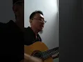 Download Lagu Ayah - The Mercy's (short version cover by me)