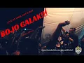 Download Lagu BOJO GALAK KERONCONG TINGKILAN LIVE AT unikART a Day