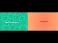 Mastering Webpage Backgrounds Gradients Hero Patterns HTML CSS Tutorial
