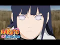 I Love You Naruto Shippuden