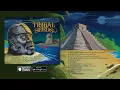 Tribal Seeds - Moonlight