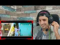 Moroccan Reacts To Mrs.GREEN APPLE [共犯] Official Music Video