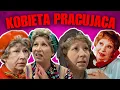 Download Lagu THE ICONIC 40-YEAR-OLD – WHAT'S LIFE LIKE AFTER FORTY? | BEHIND THE SERIES | WORKING WOMAN | TRIVIA