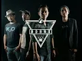 Download Lagu Jengah - Pas Band  ( Badbunk cover 2008 )