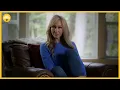 Sherri Papini breaks her silence in new docuseries