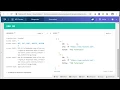 Spring Boot Functional Reactive Programming