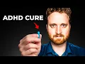 This 20 Remedy Beats Every AD Supplement Medication
