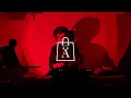 indian indie tracks i’d personally add to your playlist