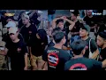 Download Lagu POCO POCO EVIS  RENATA - SHAUN THE SHEEP - HAPPY PARTY PONDASI FT GANGCOOR - BANDENGAN JEPARA