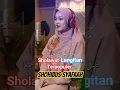 Download Lagu 🥰Sholawat Langitan! Shohibus Syafaah (Sholli Wasallimda) cover Khani #sholawat #albarkahsholawat
