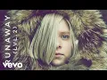 Download Lagu AURORA - Runaway (Lvl.2 / Audio)