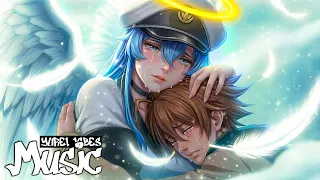 Esdeath - Death of Pride Akame Ga Kill
