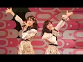 Download Lagu Seventeen Generation Change AKB48 Team8 佐賀県公演 第2部