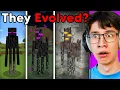Download Lagu Solving Minecraft's Most Forgotten Theories…