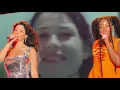 Download Lagu Marina - To Be Human (Love + Fear Tour, NYC) (Front Row, 4K, HQ Stereo)