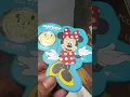 Download Lagu Fine gold mickey and friends 0,1mg