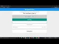 typing speed test game