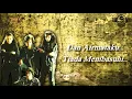 Download Lagu Saga-Meniti Titian Api(Video Lirik)