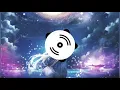 RUBI music | By my lover | Zerb remix [ Tik Tok ]