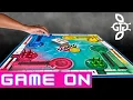 How To Play Sorry Board Game
