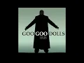 Goo Goo Dolls - Iris HQ (Audio)