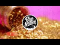Rubi Rose ft. K Camp - POGO