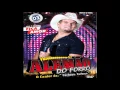 Download Lagu Alemão do Forró - Lobo Mau [Áudio DVD 3 Ao Vivo]
