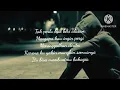Download Lagu Gustian Magrib x Teguh Vagetoz - Saat Kau Pergi (live cover) by cover