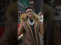 24 Hours with A Boogie: A's 30th Birthday Party [Official Vlog]