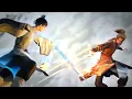 Download Lagu Tales Of Harding Gods Episode 46 Qin Mu Akhirnya Melawan Daozi Membuat Semua Orang Terkejut 🔥