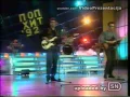 Download Lagu Zijan - Pusti kosi | Зијан - Пушти коси