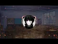 Download Lagu DJ VIRAL  American Dream 2021 (BangersFunky) Full Bass Ikyy Pahlevi Ft Dimas Fvnky Rimex