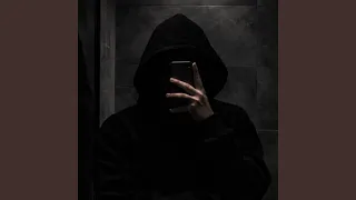 انتا وكبك وانا اوكابي   علي الطريق بكتسح اي فريق  حمو    دندنها