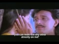 Download Lagu Pyar Kabhi Kam Nehi Karna  --  Prem Pratigya