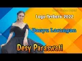 Download Lagu Lagu Terbaru 2022 - Banyu Larangan - Desy Paraswati