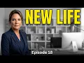 The Daily Bloom Episode 18 Daily Transformative Steps To Create The Life You Love