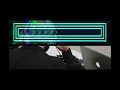 BICEP | X (FEAT. CLARA LA SAN) (Official Video)