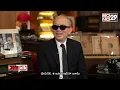 “บอย โกสิยพงษ์” และ “นภ พรชำนิ” สองเจ้าพ่อเพลงรักในตำนานแห่งยุค 90s