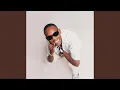 Download Lagu Lesedi Kganya (feat. SHANDESH \u0026 DJ JANISTO)