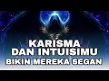 Download Lagu Jiwa Terpilih ✨ Karisma dan Intuisimu Bikin Mereka Segan