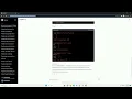 get value counts for multiple columns pandas
