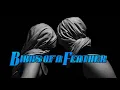 Download Lagu BIRDS OF A FEATHER: A SHORT DANCE FILM