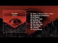 Whitechapel - The Valley (FULL ALBUM)